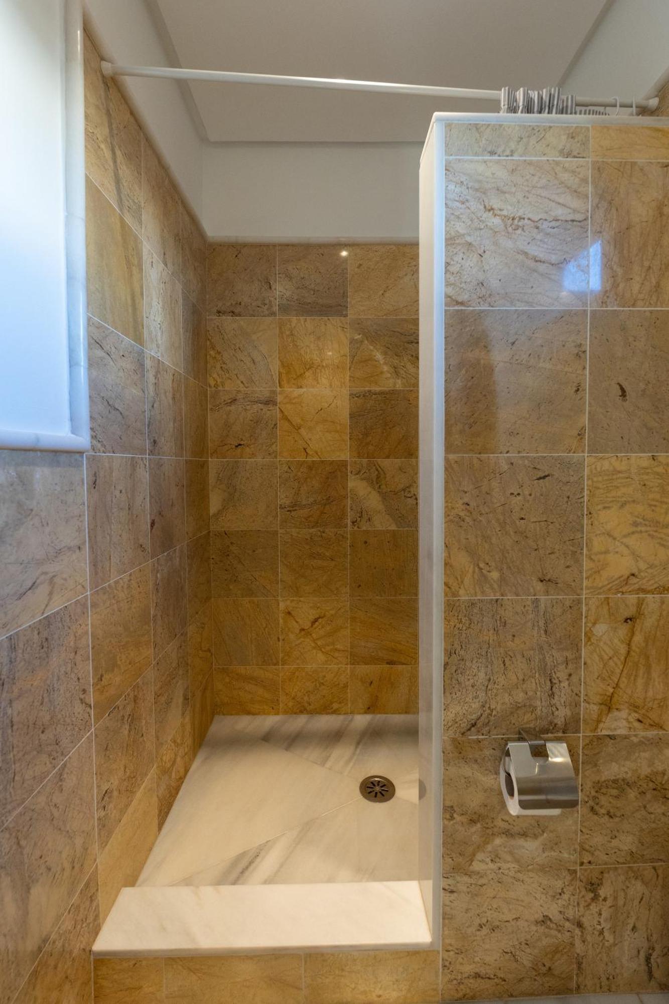 Villa Mo Luxury Heated Pool Playa Blanca  Exterior photo