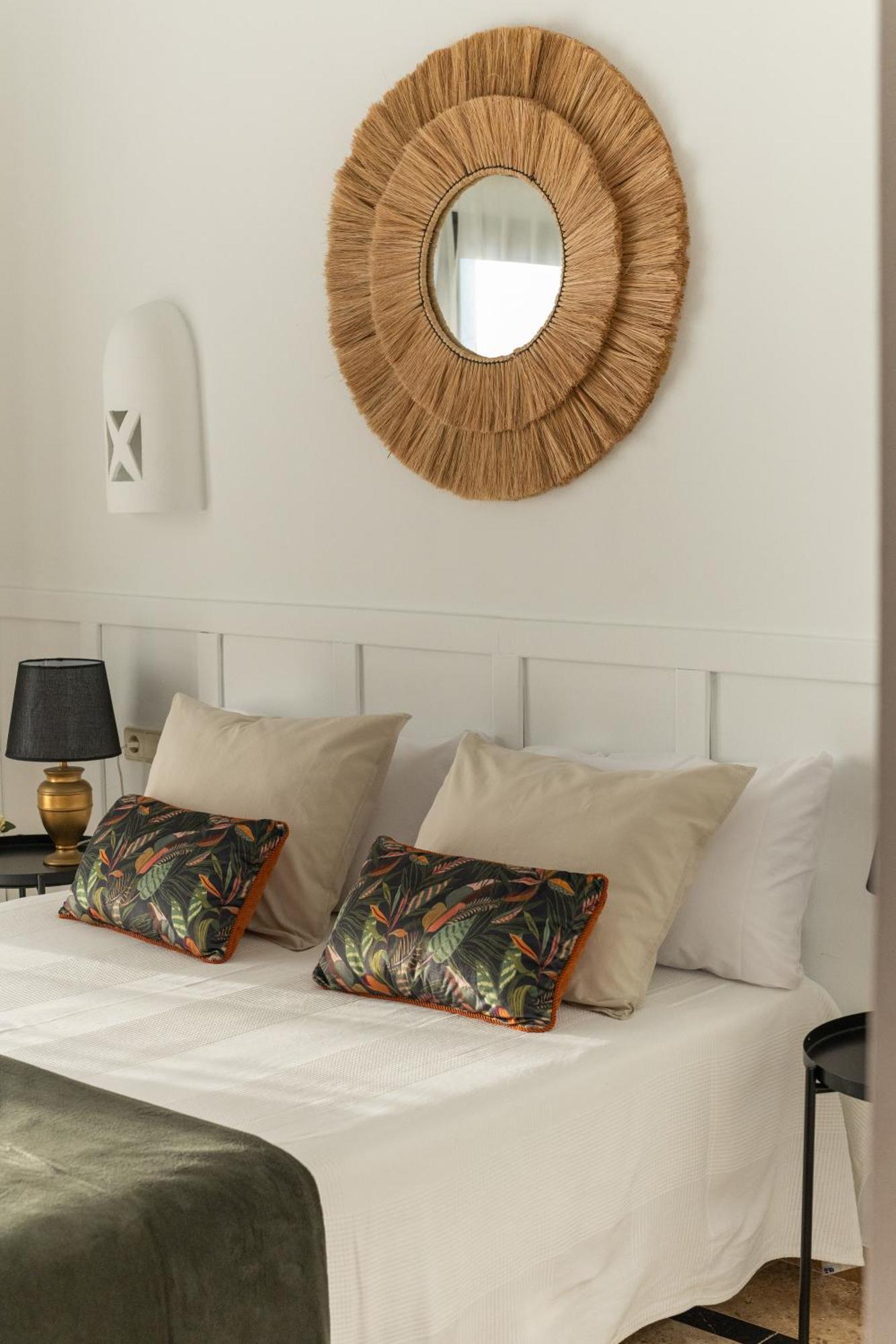 Villa Mo Luxury Heated Pool Playa Blanca  Exterior photo